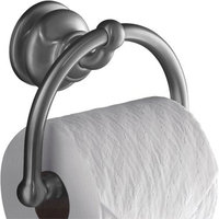 Bathroom Paper Holder Bathroom Paper Holder