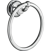 Towel Ring Towel Ring