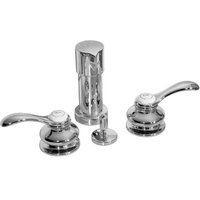 Bidet Faucet Bidet Faucet