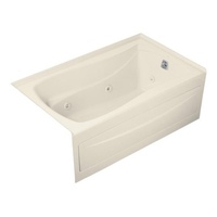 Whirlpool Tub 60'' x 36'' x 20'' Whirlpool Tub 60'' x 36'' x 20''