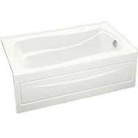 Soaking Tub 60'' x 36'' x 20'' Soaking Tub 60'' x 36'' x 20''