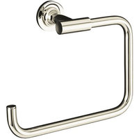 Towel Ring Towel Ring