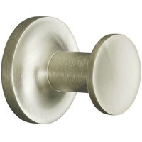 Robe Hook Robe Hook