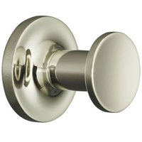 Robe Hook Robe Hook