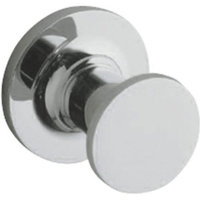 Robe Hook Robe Hook