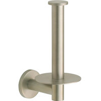 Bathroom Paper Holder Bathroom Paper Holder