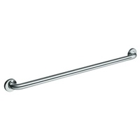 Hand Rail Hand Rail