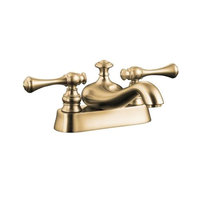 Bathroom Sink Faucet Bathroom Sink Faucet