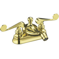 Bidet Faucet Bidet Faucet