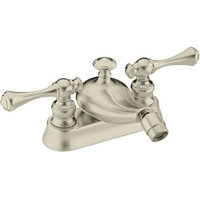 Bidet Faucet Bidet Faucet