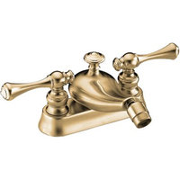 Bidet Faucet Bidet Faucet
