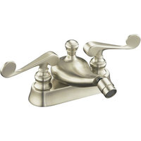 Bidet Faucet Bidet Faucet