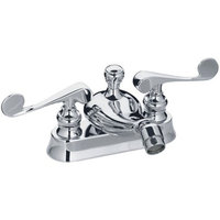 Bidet Faucet Bidet Faucet