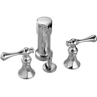 Bidet Faucet Bidet Faucet