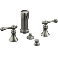 Bidet Faucet Bidet Faucet