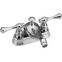 Bidet Faucet Bidet Faucet