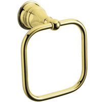 Towel Ring Towel Ring