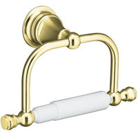 Bathroom Paper Holder Bathroom Paper Holder