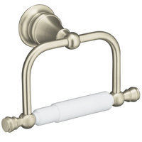 Bathroom Paper Holder Bathroom Paper Holder