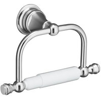 Bathroom Paper Holder Bathroom Paper Holder