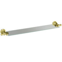 Vanity Shelf Vanity Shelf