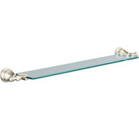 Vanity Shelf Vanity Shelf