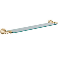 Vanity Shelf Vanity Shelf