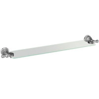 Vanity Shelf Vanity Shelf