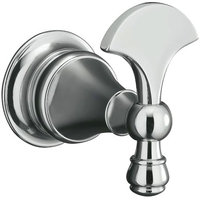 Robe Hook Robe Hook