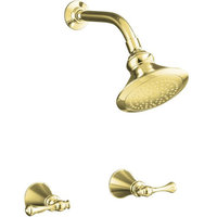 Shower Faucet Shower Faucet