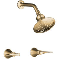 Shower Faucet Shower Faucet