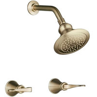 Shower Faucet Shower Faucet