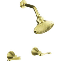 Shower Faucet Shower Faucet