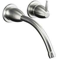 Bathroom Sink Faucet Bathroom Sink Faucet