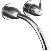 Bathroom Sink Faucet Bathroom Sink Faucet