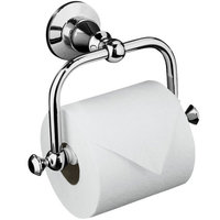 Bathroom Paper Holder Bathroom Paper Holder