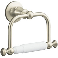 Bathroom Paper Holder Bathroom Paper Holder
