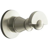 Robe Hook Robe Hook