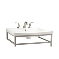 Bathroom Vanity Top 25-1/4 x 22 x 6 Bathroom Vanity Top 25-1/4 x 22 x 6