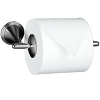 Bathroom Paper Holder Bathroom Paper Holder