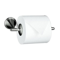 Bathroom Paper Holder Bathroom Paper Holder