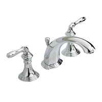 Bathroom Sink Faucet Bathroom Sink Faucet