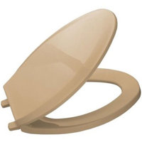 Toilet Seat Elongated bowl Toilet Seat Elongated bowl