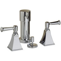 Bidet Faucet Bidet Faucet