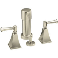 Bidet Faucet Bidet Faucet