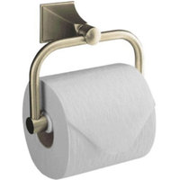 Bathroom Paper Holder Bathroom Paper Holder