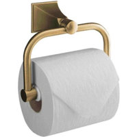 Bathroom Paper Holder Bathroom Paper Holder