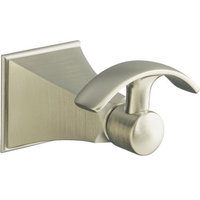 Robe Hook Robe Hook