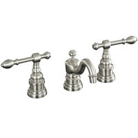Bathroom Sink Faucet Bathroom Sink Faucet