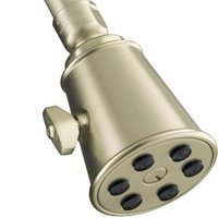 Shower Head Shower Head